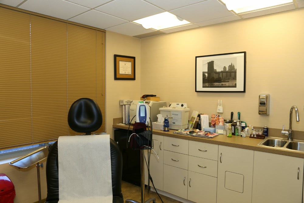 Photo of Medical Spa Brooklyn - Black Dermatologist Brooklyn - Jade Medical Spa NYC in Kings County City, New York, United States - 7 Picture of Point of interest, Establishment, Health, Spa, Beauty salon