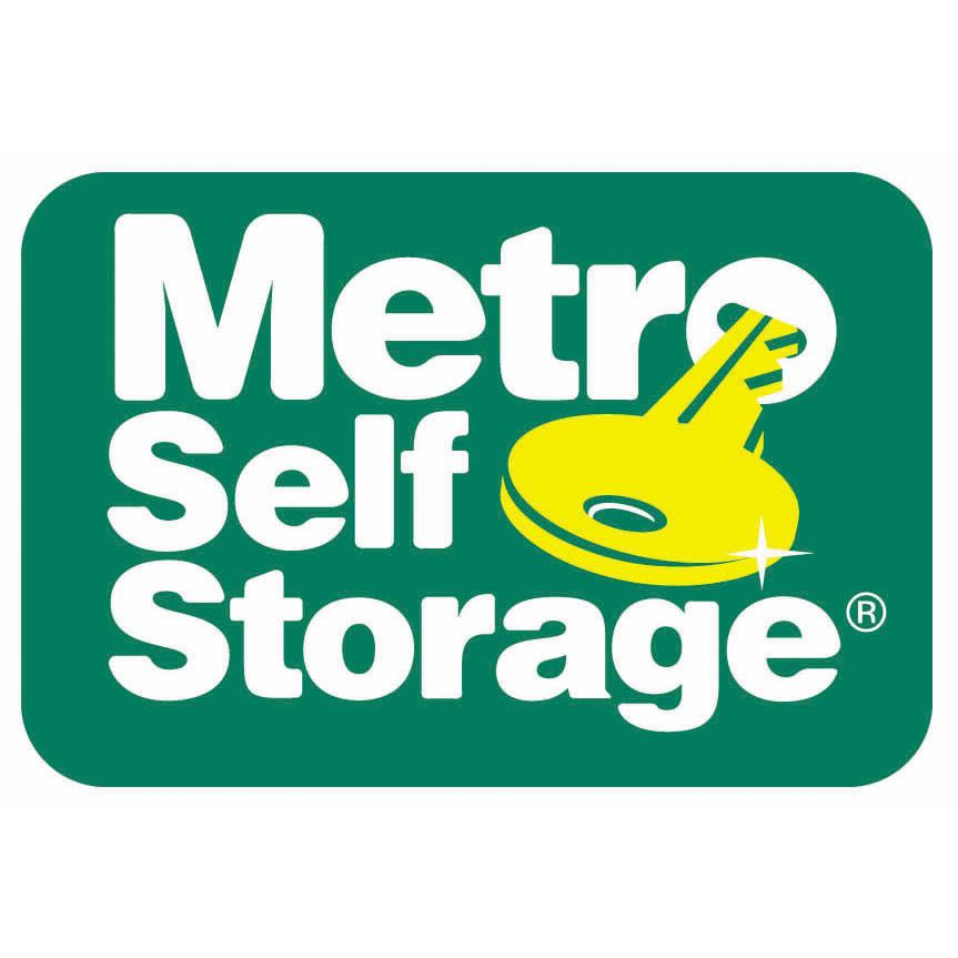 Photo of Metro Self Storage in Kings County City, New York, United States - 7 Picture of Point of interest, Establishment, Moving company, Storage