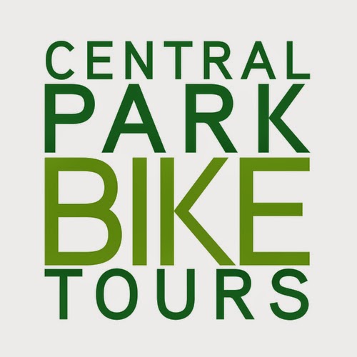 Photo of Central Park Bike Tours in New York City, New York, United States - 4 Picture of Point of interest, Establishment, Store, Travel agency, Bicycle store