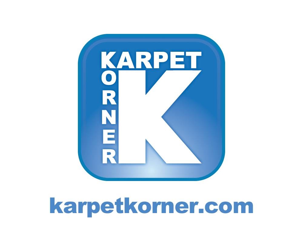 Photo of Karpet Korner in Bergenfield City, New Jersey, United States - 3 Picture of Point of interest, Establishment, Store, Home goods store