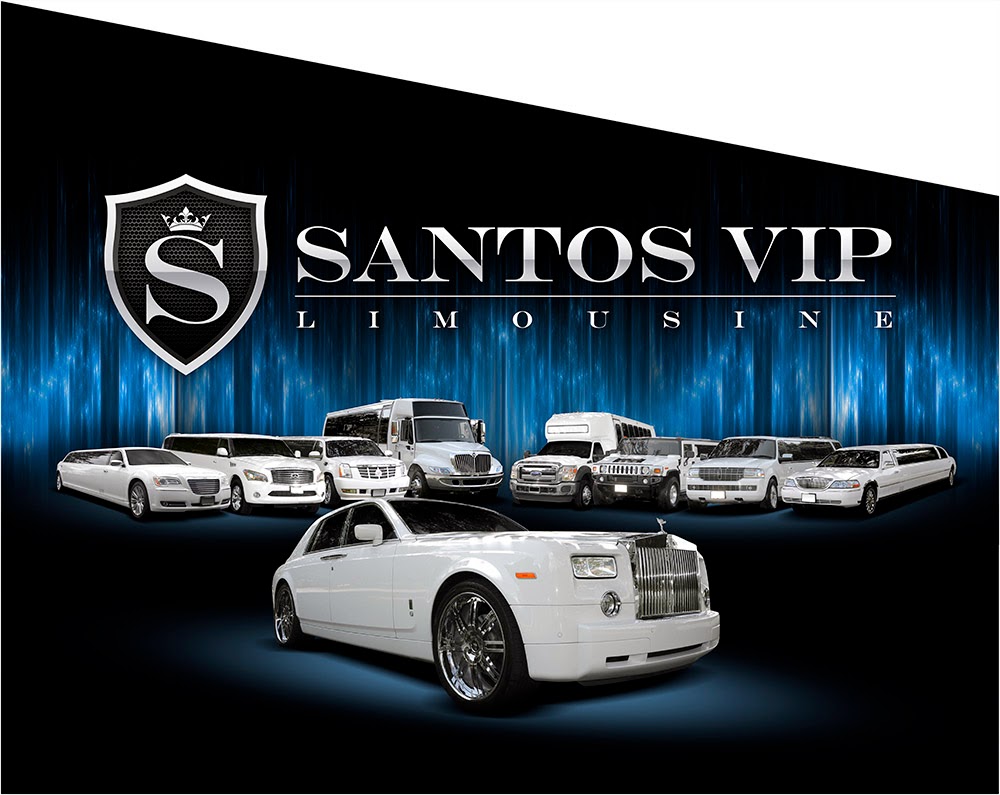 Photo of Santos VIP Limo Service in Avenel City, New Jersey, United States - 6 Picture of Point of interest, Establishment