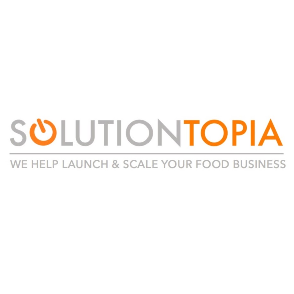 Photo of Solutiontopia - CPG Consulting in New York City, New York, United States - 2 Picture of Point of interest, Establishment