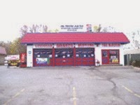 Photo of Hi-Tech Auto Center in Wayne City, New Jersey, United States - 1 Picture of Point of interest, Establishment, Car repair