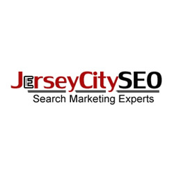 Photo of Jersey City SEO in Jersey City, New Jersey, United States - 3 Picture of Point of interest, Establishment