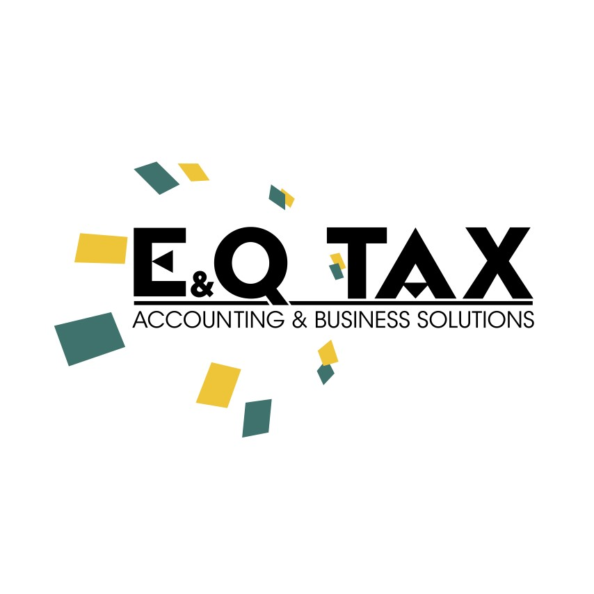 Photo of E&Q Tax Accounting & Business Solutions in Hackensack City, New Jersey, United States - 4 Picture of Point of interest, Establishment, Finance, Accounting