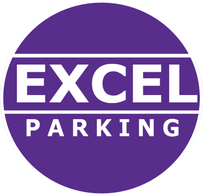 Photo of Excel Parking in Queens City, New York, United States - 1 Picture of Point of interest, Establishment, Parking