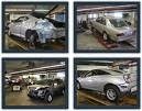 Photo of Mamaroneck Auto Collision, Inc. in Mamaroneck City, New York, United States - 7 Picture of Point of interest, Establishment, Car repair