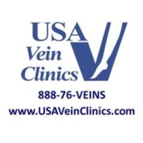 Photo of USA Vascular Centers in Valley Stream City, New York, United States - 9 Picture of Point of interest, Establishment, Health, Hospital, Doctor