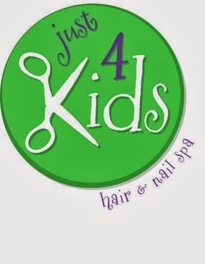 Photo of Just 4 Kids Salon & Birthday Party Boutique in Hoboken City, New Jersey, United States - 4 Picture of Point of interest, Establishment, Store, Beauty salon, Hair care