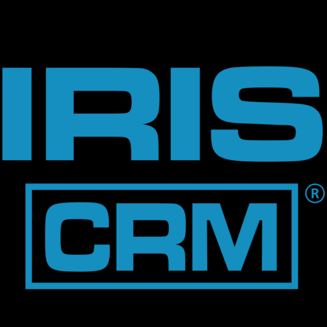 Photo of IRIS CRM in Kings County City, New York, United States - 2 Picture of Point of interest, Establishment