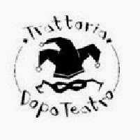 Photo of Trattoria Dopo Teatro in New York City, New York, United States - 6 Picture of Restaurant, Food, Point of interest, Establishment, Bar