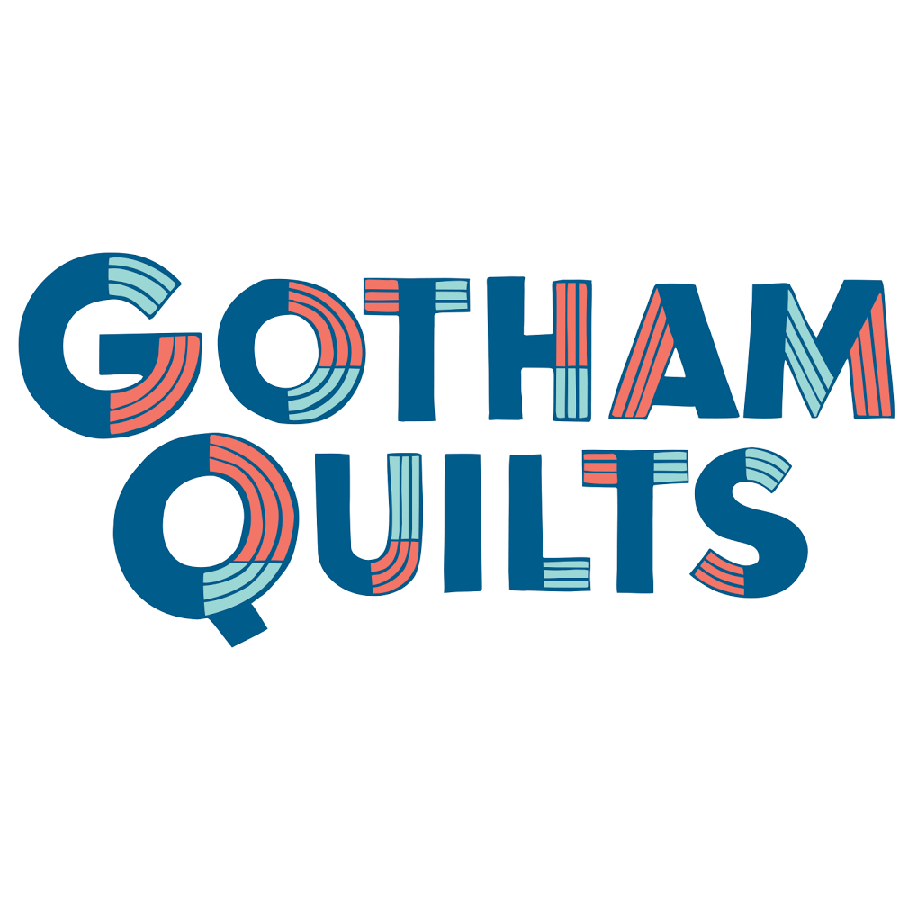 Photo of Gotham Quilts in New York City, New York, United States - 4 Picture of Point of interest, Establishment, Store, Home goods store
