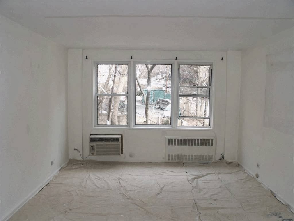 Photo of Shamrock Painting & Decorating in Bronx City, New York, United States - 2 Picture of Point of interest, Establishment, General contractor, Painter