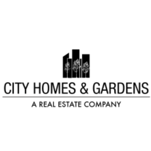 Photo of City Homes and Gardens in Hoboken City, New Jersey, United States - 3 Picture of Point of interest, Establishment, Real estate agency