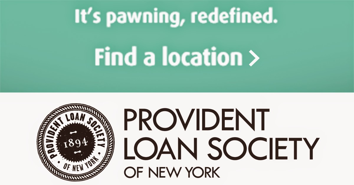 Photo of Provident Loan Society of NY (Bronx near Fordham Univ) in Bronx City, New York, United States - 2 Picture of Point of interest, Establishment, Finance, Store