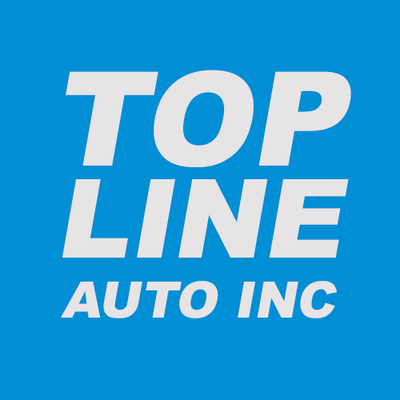 Photo of Top Line Auto Inc in Kings County City, New York, United States - 1 Picture of Point of interest, Establishment, Car dealer, Store