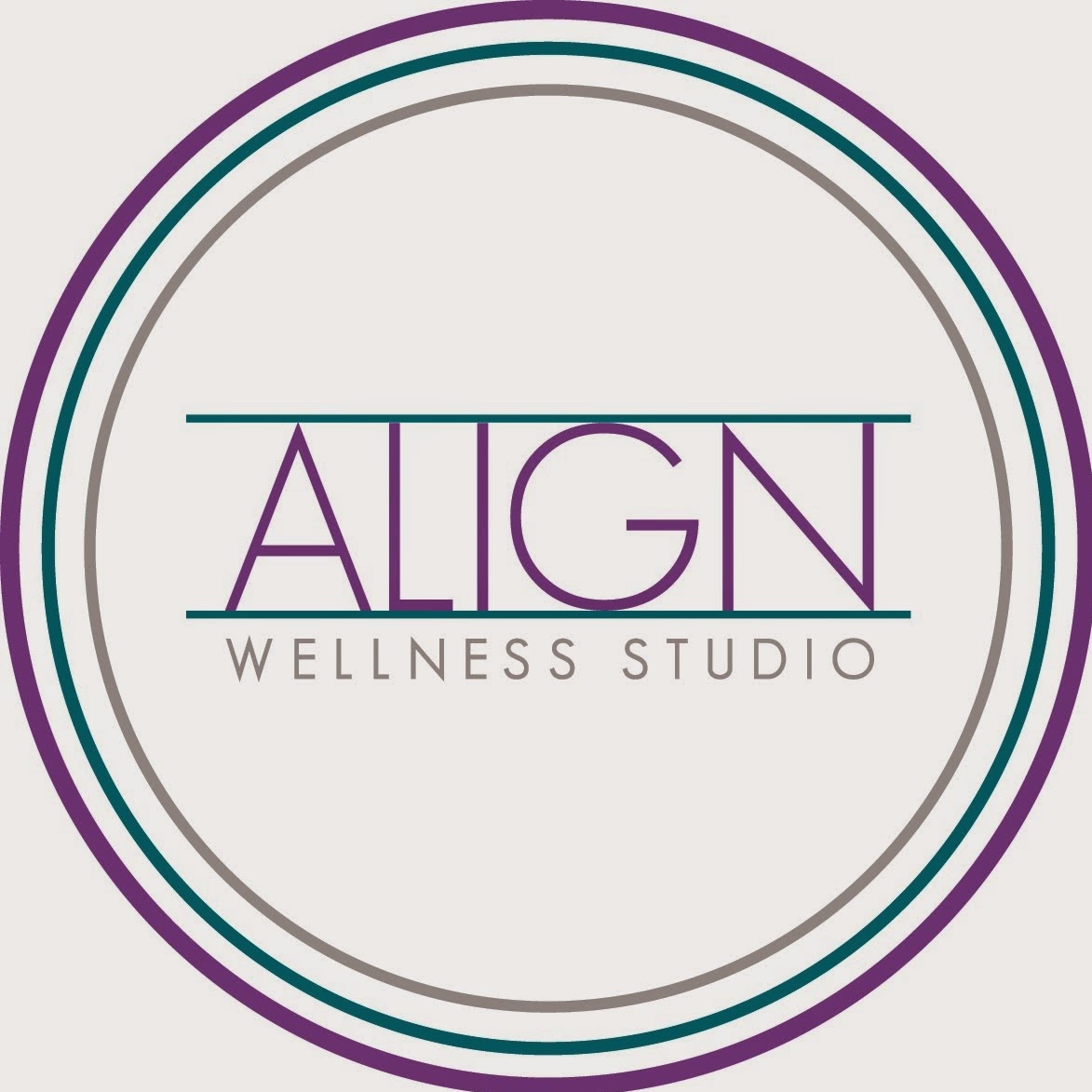 Photo of Align Wellness Studio詠春教室 in Essex County City, New Jersey, United States - 5 Picture of Point of interest, Establishment, Health, Gym