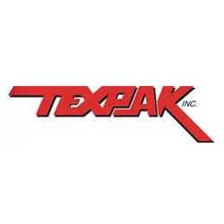 Photo of Texpak, Inc. in Franklin Square City, New York, United States - 2 Picture of Point of interest, Establishment