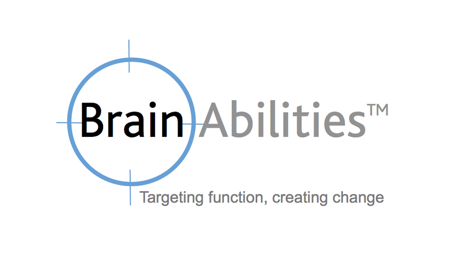 Photo of Brain Abilities in Lake Success City, New York, United States - 1 Picture of Point of interest, Establishment, Health