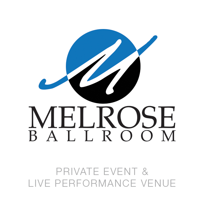 Photo of Melrose Ballroom in New York City, New York, United States - 5 Picture of Point of interest, Establishment