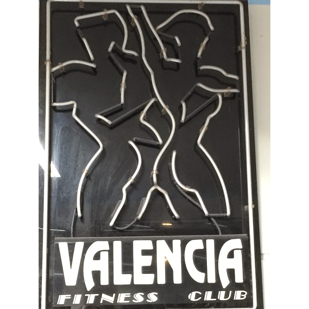 Photo of Valencia Fitness Club in Elmont City, New York, United States - 7 Picture of Point of interest, Establishment, Health, Gym