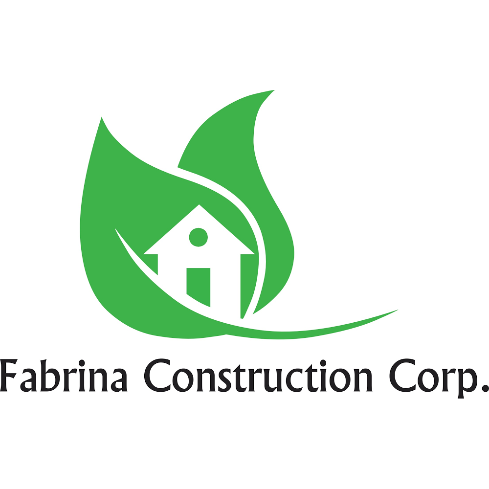 Photo of Fabrina Construction in Bronx City, New York, United States - 4 Picture of Point of interest, Establishment, General contractor