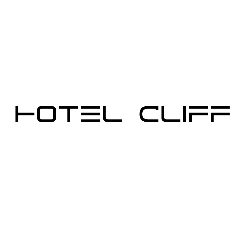 Photo of Hotel Cliff in New York City, New York, United States - 2 Picture of Point of interest, Establishment, Lodging