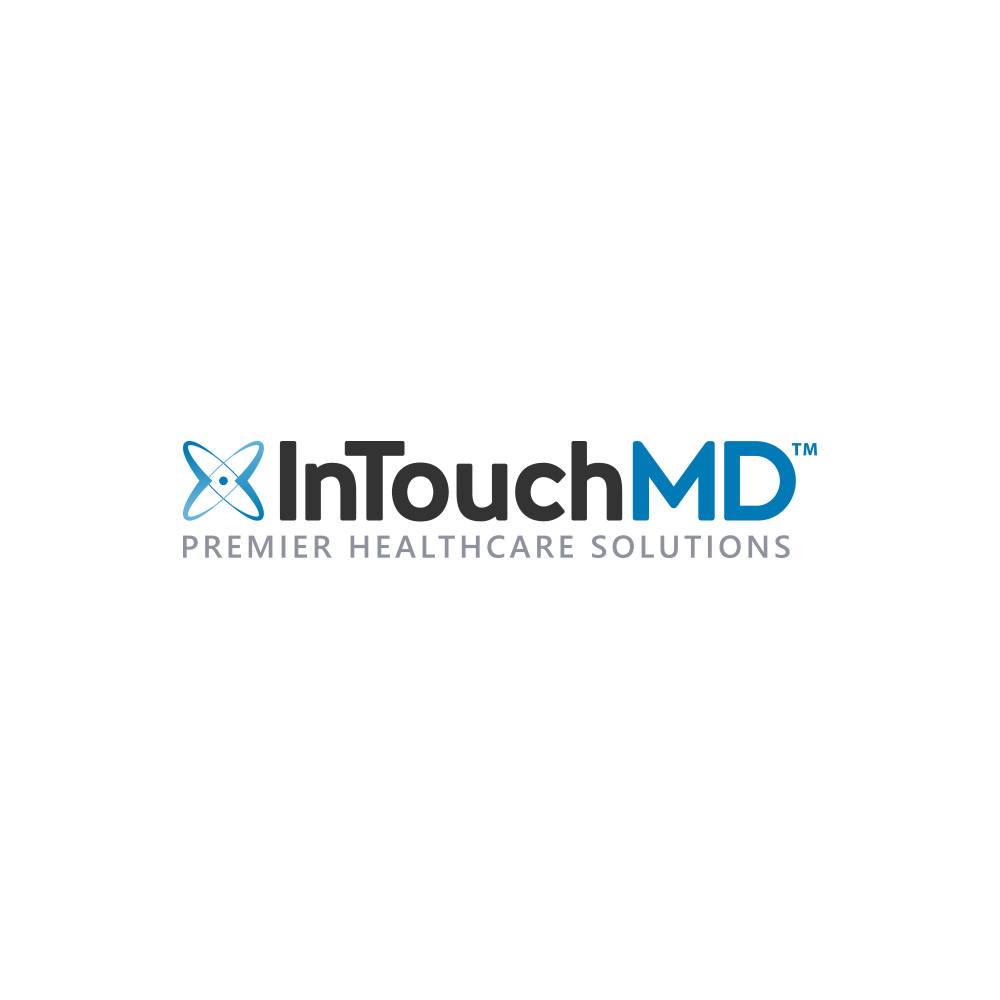 Photo of InTouchMD - Premier Healthcare Solutions in Garden City, New York, United States - 2 Picture of Point of interest, Establishment, Health