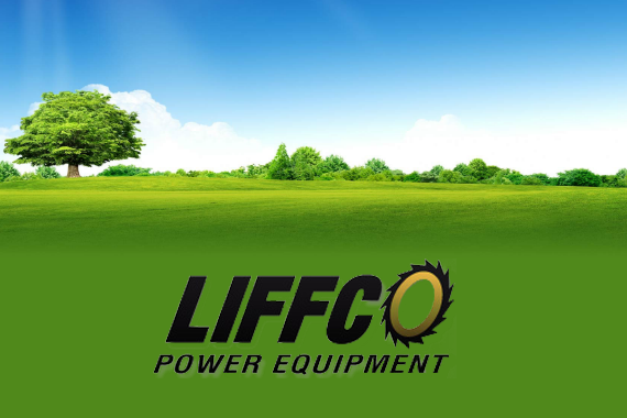 Photo of Liffco Power Equipment in Williston Park City, New York, United States - 2 Picture of Point of interest, Establishment, Store