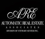 Photo of Automatic Real Estate Assoc in Roslyn Heights City, New York, United States - 7 Picture of Point of interest, Establishment, Real estate agency