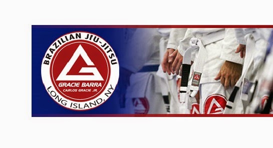 Photo of Gracie Barra Long Island in New Hyde Park City, New York, United States - 8 Picture of Point of interest, Establishment, Health, Gym