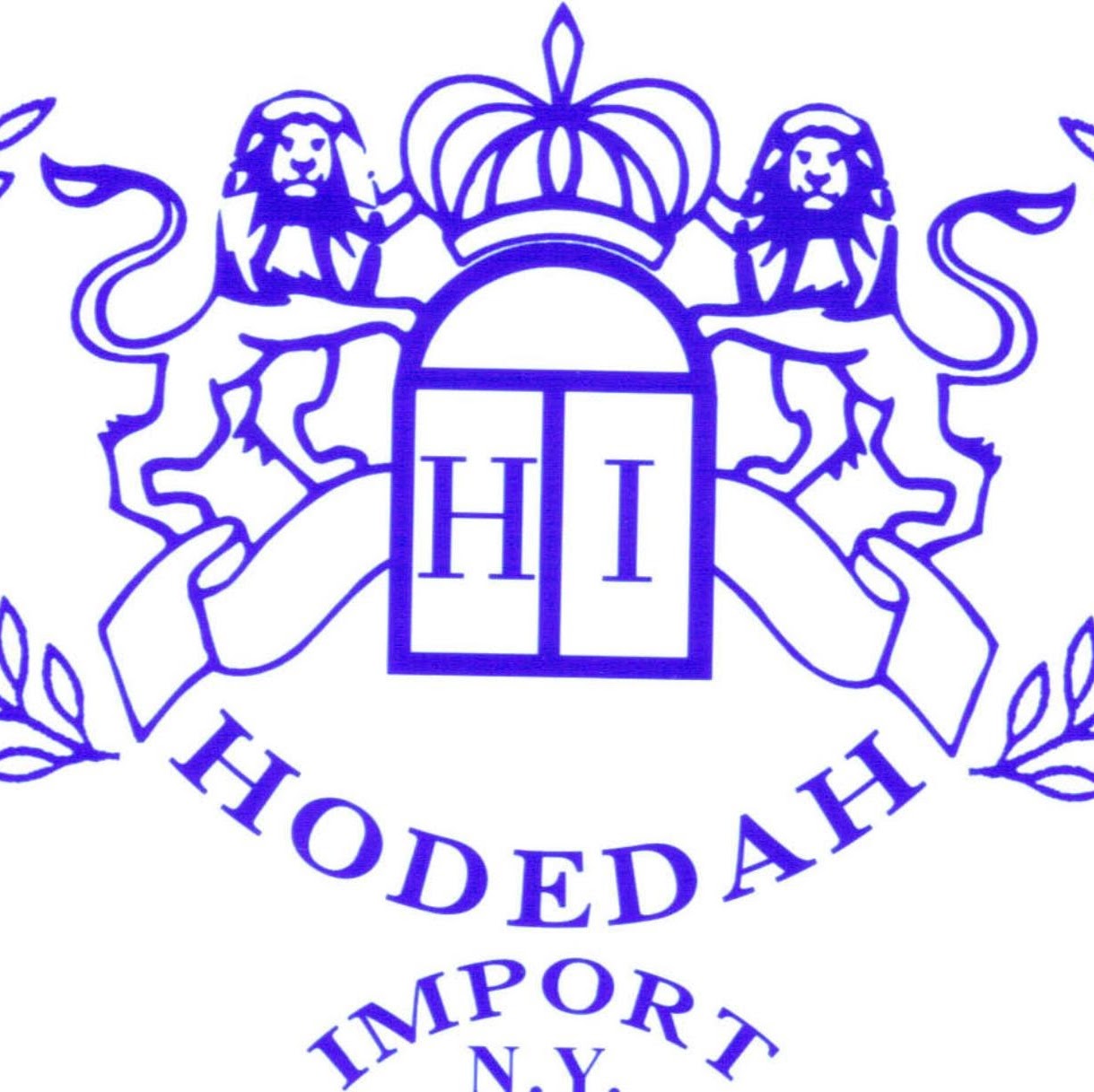 Photo of Hodedah Imports in Brooklyn City, New York, United States - 4 Picture of Point of interest, Establishment, Store