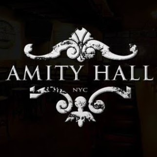 Photo of Amity Hall Uptown in New York City, New York, United States - 5 Picture of Restaurant, Food, Point of interest, Establishment, Bar