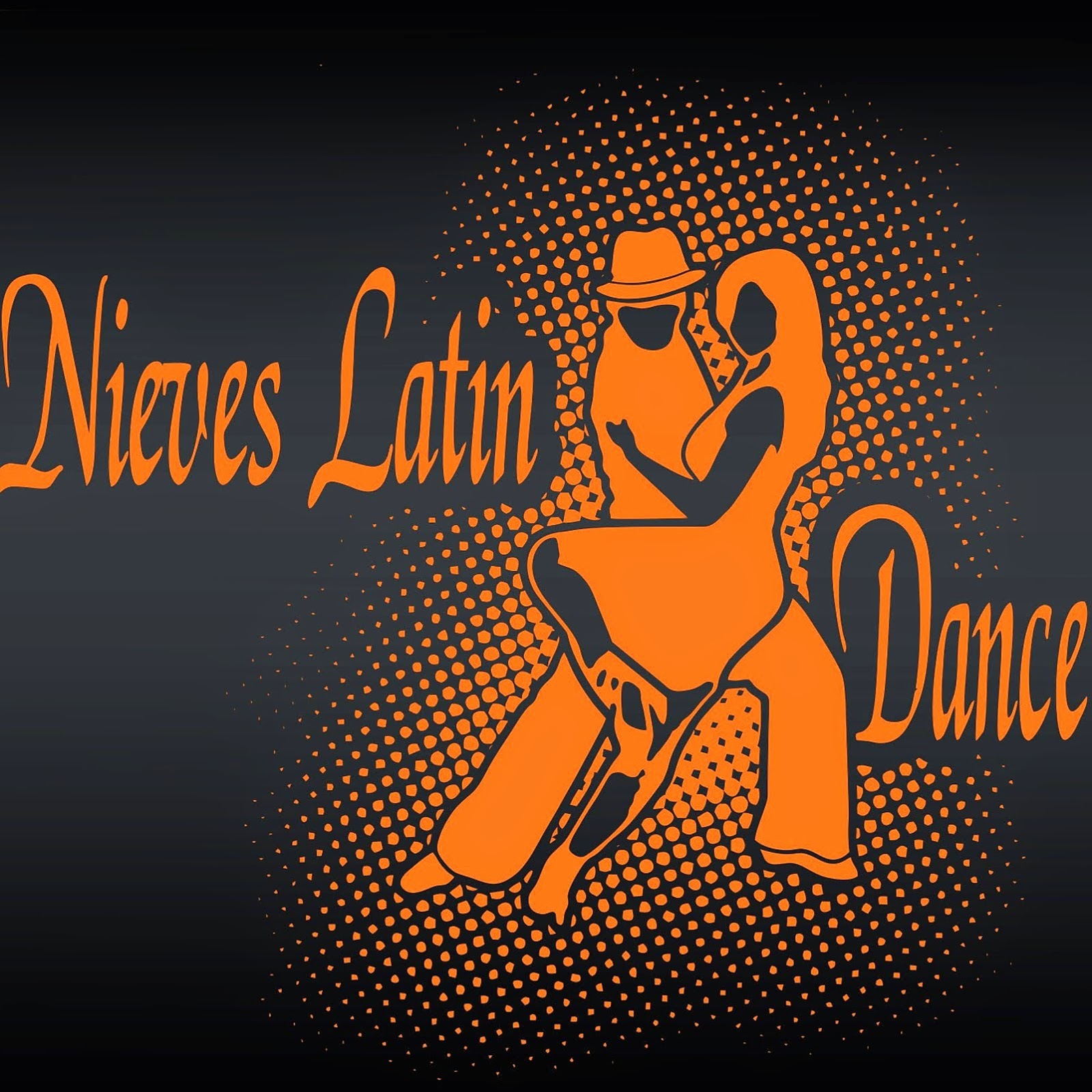 Photo of Nieves Latin Dance Studio in Bronx City, New York, United States - 2 Picture of Point of interest, Establishment