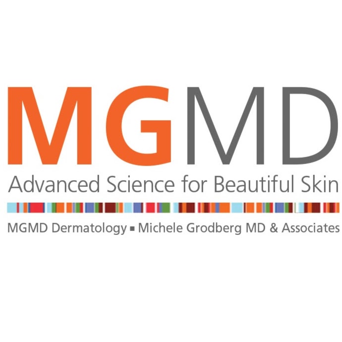 Photo of MGMD Dermatology: Michele Grodberg, MD in Englewood City, New Jersey, United States - 5 Picture of Point of interest, Establishment, Health, Doctor