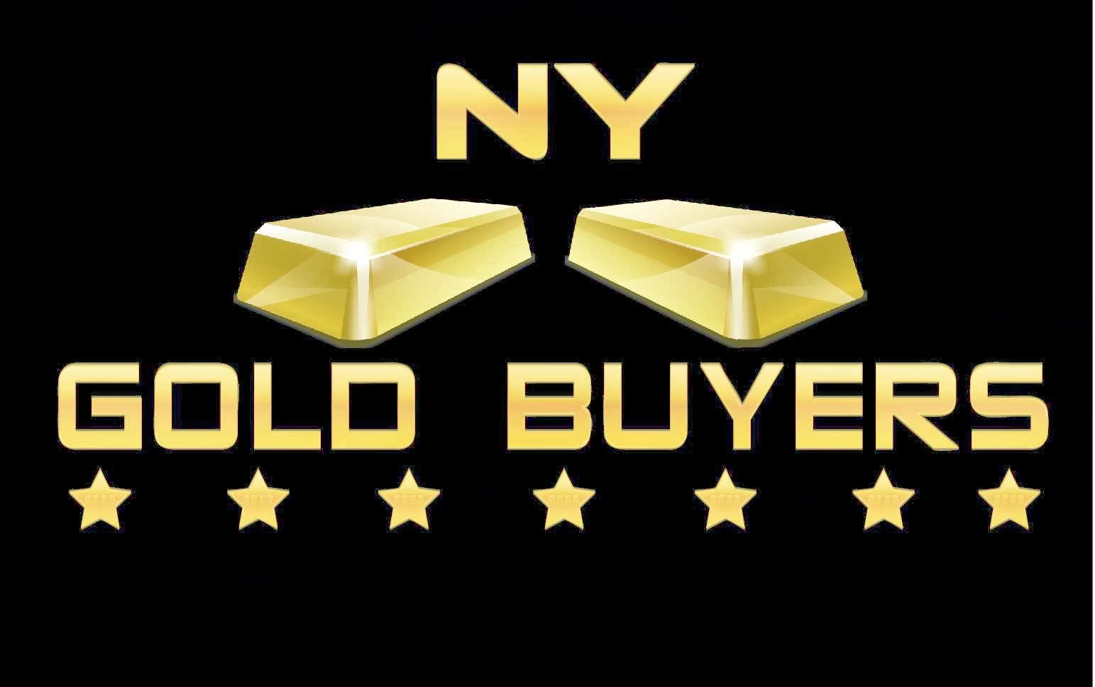 Photo of NY Gold Buyers in Forest Hills City, New York, United States - 1 Picture of Point of interest, Establishment, Finance, Store, Jewelry store