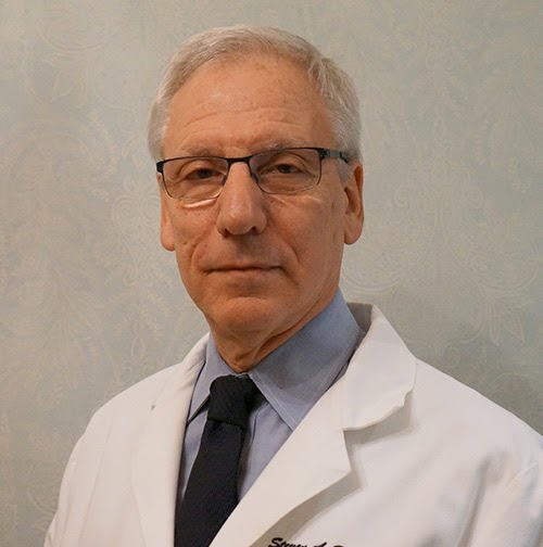 Photo of Steven A. Stuchin, MD in New York City, New York, United States - 1 Picture of Point of interest, Establishment, Health, Doctor