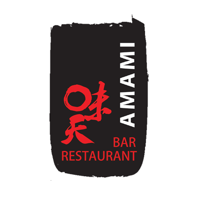 Photo of Amami Bar & Restaurant in Kings County City, New York, United States - 5 Picture of Restaurant, Food, Point of interest, Establishment