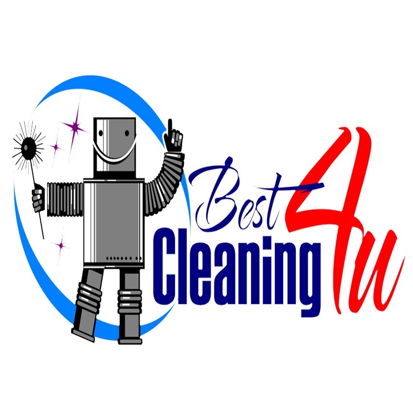 Photo of Best Air Duct & Dryer Vent Cleaning 4 U in Kings County City, New York, United States - 8 Picture of Point of interest, Establishment, Store, Home goods store, General contractor, Laundry