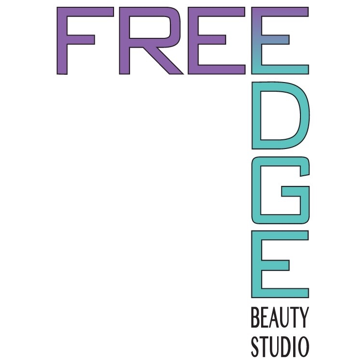 Photo of Free Edge Beauty Studio in Kings County City, New York, United States - 3 Picture of Point of interest, Establishment, Beauty salon, Hair care