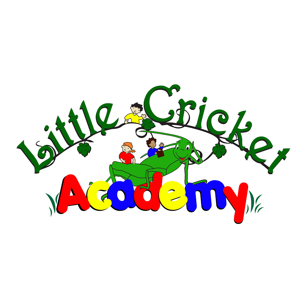 Photo of Little Cricket Academy in Glen Cove City, New York, United States - 1 Picture of Point of interest, Establishment