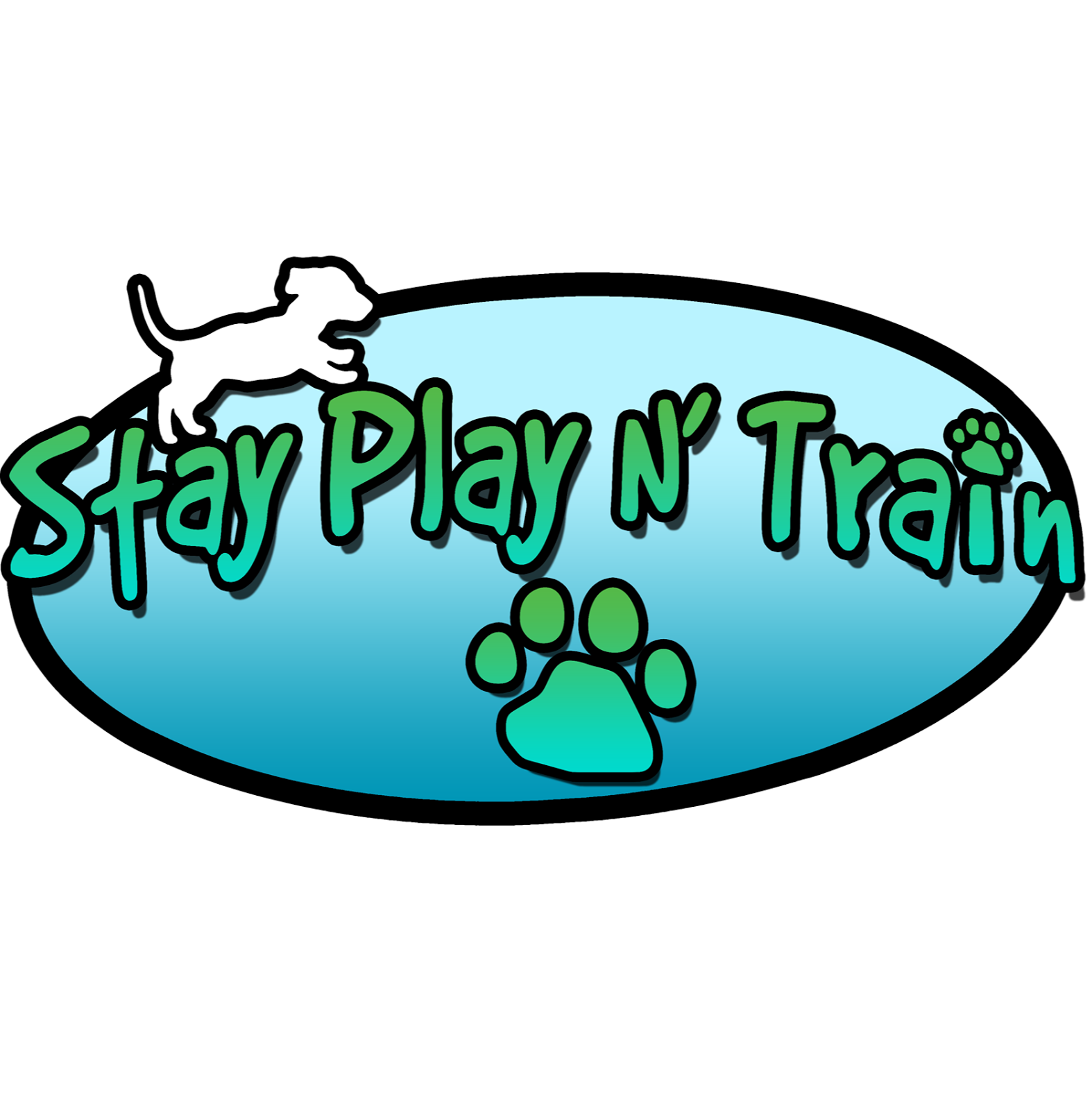 Photo of StayPlayNTrain Luxury Dog Home Boarding & Guaranteed Training in North Bergen City, New Jersey, United States - 1 Picture of Point of interest, Establishment, Park, Veterinary care