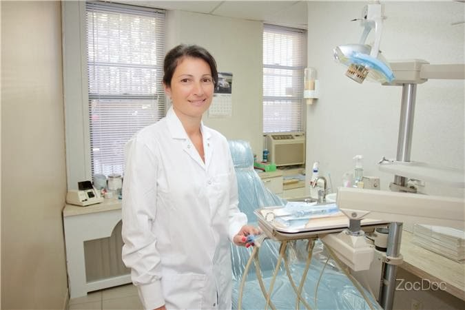 Photo of Arakelova Iana Dental Office: Arakelova Iana DDS in Bronx City, New York, United States - 6 Picture of Point of interest, Establishment, Health, Doctor, Dentist