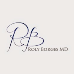 Photo of Dr. Rolando Borges, MD in Queens City, New York, United States - 4 Picture of Point of interest, Establishment, Health, Doctor