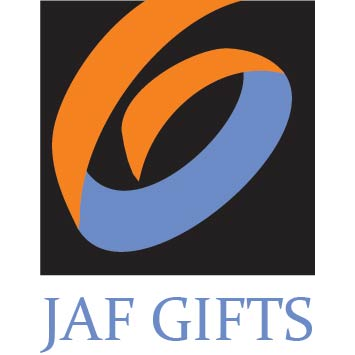 Photo of Jaf Gifts in Kenilworth City, New Jersey, United States - 5 Picture of Point of interest, Establishment, Storage