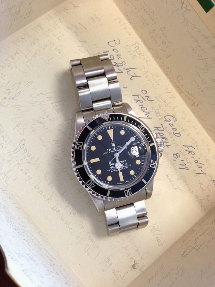 Photo of Long Island Watch Buyers & Rolex Buyer in Port Washington City, New York, United States - 4 Picture of Point of interest, Establishment, Finance, Store, Jewelry store