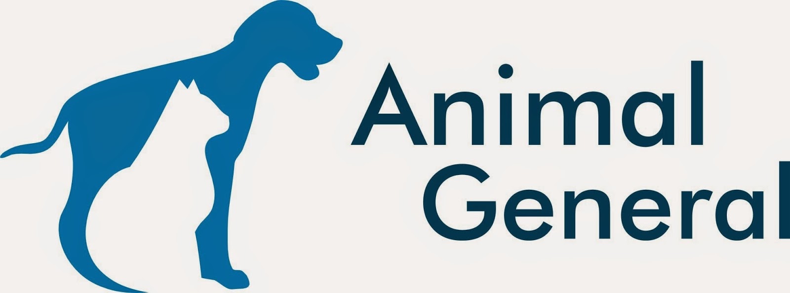 Photo of Animal General in Edgewater City, New Jersey, United States - 2 Picture of Point of interest, Establishment, Health, Veterinary care