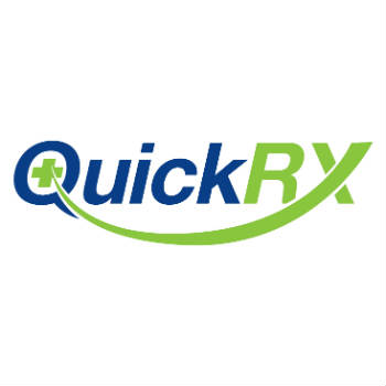 Photo of Quick Rx Inc in New York City, New York, United States - 4 Picture of Point of interest, Establishment, Store, Health, Pharmacy
