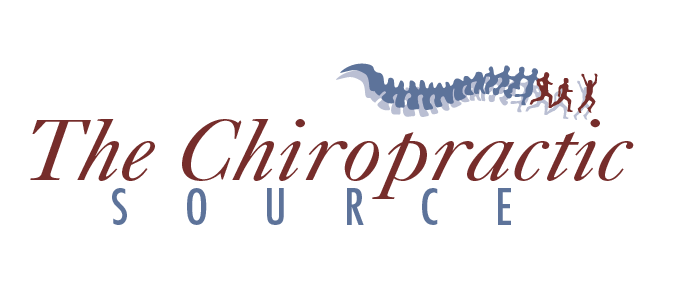 Photo of The Chiropractic Source in Cedar Grove City, New Jersey, United States - 2 Picture of Point of interest, Establishment, Health, Doctor