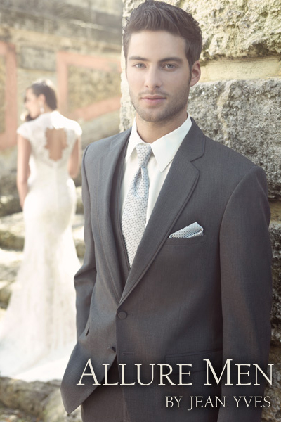 Photo of Dante Zeller Tuxedo By Sarno in Staten Island City, New York, United States - 7 Picture of Point of interest, Establishment, Store, Clothing store